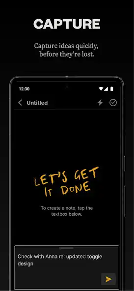 Play Stashpad as an online game Stashpad with UptoPlay
