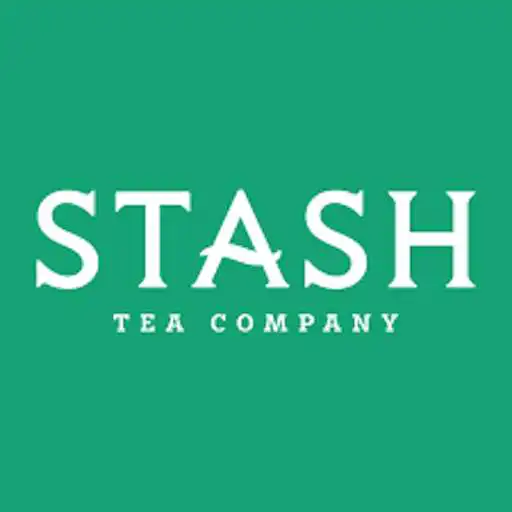 Play Stash Tea  and enjoy Stash Tea with UptoPlay