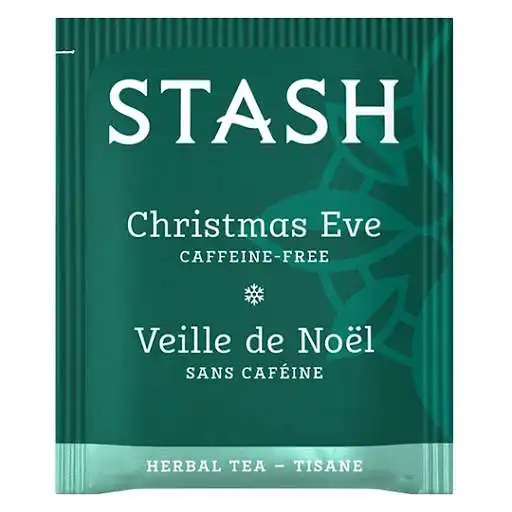 Play Stash Tea as an online game Stash Tea with UptoPlay