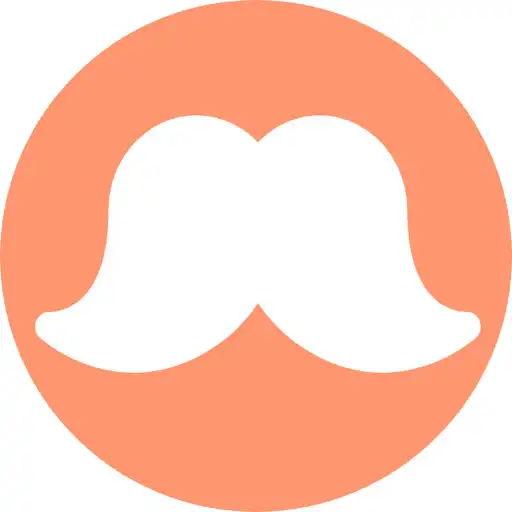 Play Stashy APK