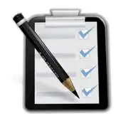 Free play online STask : To-Do List  Task List APK
