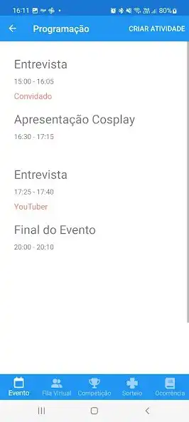 Play Stassaffo  and enjoy Stassaffo with UptoPlay