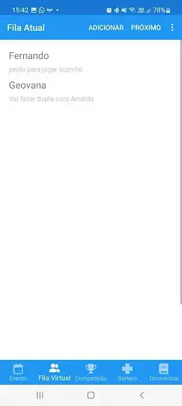 Play Stassaffo as an online game Stassaffo with UptoPlay