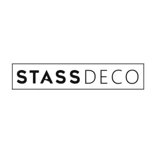 Play Stass Deco APK Play Stass Deco APK