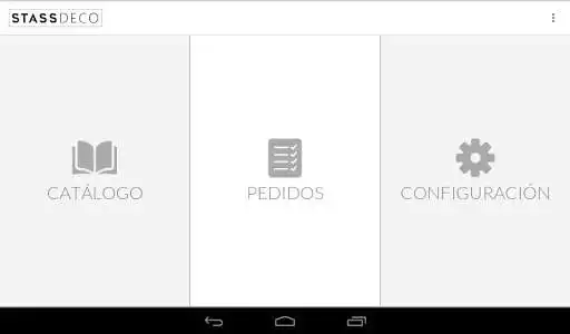 Play Stass Deco  and enjoy Stass Deco with UptoPlay