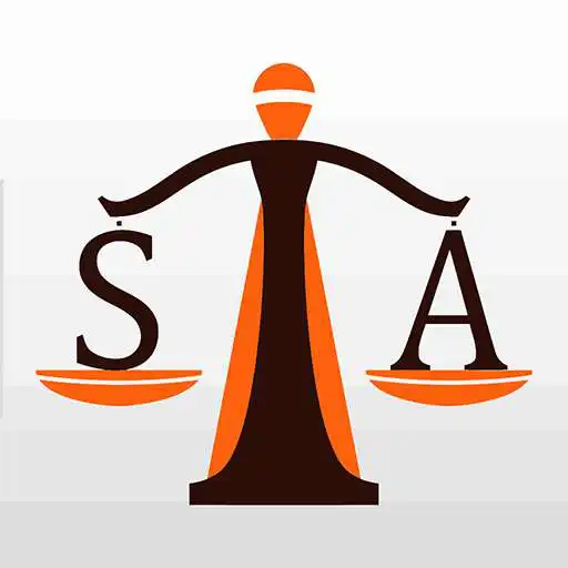 Play STAssociation APK