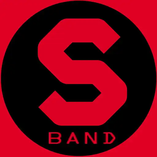 Play StataBand Download Lagu Mp3 APK Play StataBand Download Lagu Mp3 APK