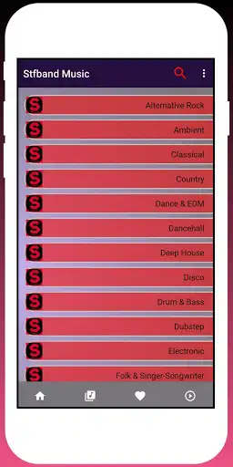 Play StataBand Download Lagu Mp3  and enjoy StataBand Download Lagu Mp3 with UptoPlay