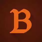 Free play online Stat Calculator for Bloodborne APK