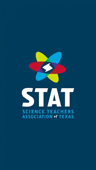 Play Statcast  and enjoy Statcast with UptoPlay