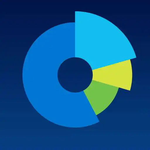 Play Statcounter Web Analytics APK