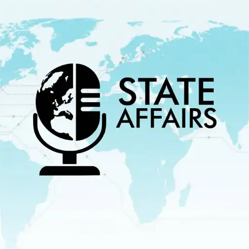 Play State Affairs - Edmund Obilo APK Play State Affairs - Edmund Obilo APK