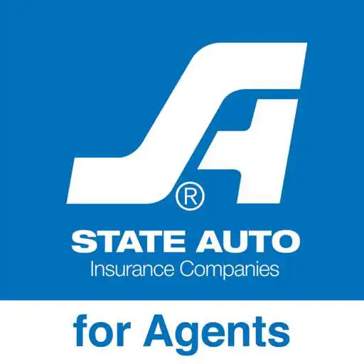 Run free android online State Auto EngageApp APK Run free android online State Auto EngageApp APK