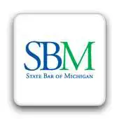 Free play online State Bar of Michigan APK