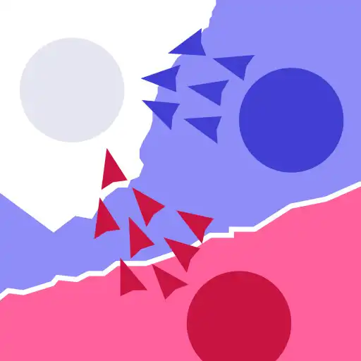 Play State Battle Conquer Territory APK
