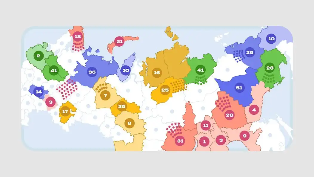 Play State Battle Conquer Territory and enjoy State Battle Conquer Territory with UptoPlay Play State Battle Conquer Territory and enjoy State Battle Conquer Territory with UptoPlay