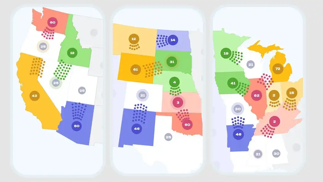 Play State Battle Conquer Territory as an online game online State Battle Conquer Territory with UptoPlay Play State Battle Conquer Territory as an online game State Battle Conquer Territory with UptoPlay