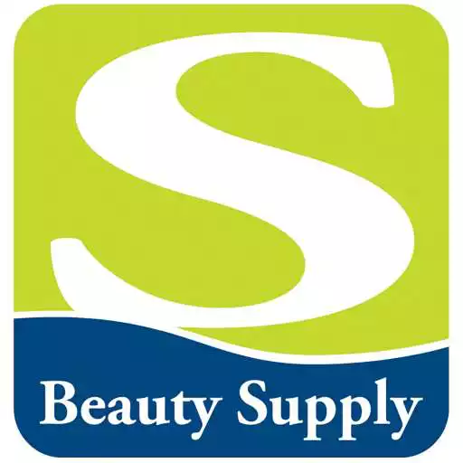 Play State Beauty Supply APK Play State Beauty Supply APK