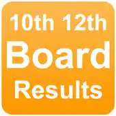 Free play online State Board Result App 2019 - SSC, HSC, SSLC, BSEB APK Free play online State Board Result App 2019 - SSC, HSC, SSLC, BSEB APK