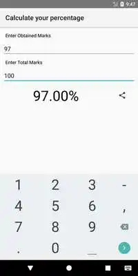 Play State Board Result App 2019 - SSC, HSC, SSLC, BSEB