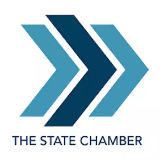 Free play online State Chamber Events APK