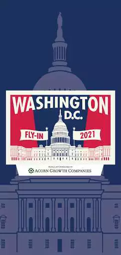 Play State Chamber Events