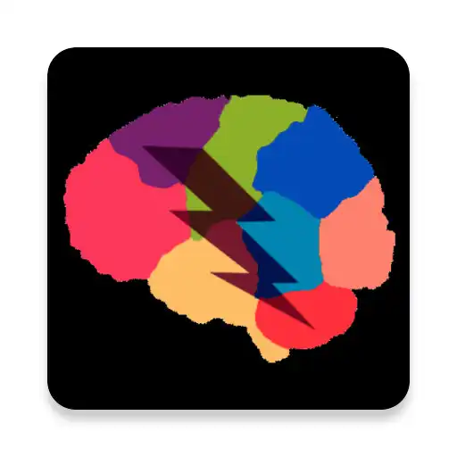 Play State Changer App - Device Data Logger APK Play State Changer App - Device Data Logger APK