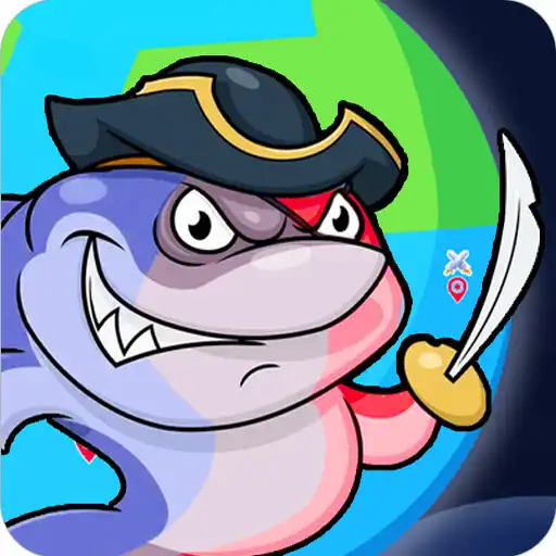 Play State Clash APK