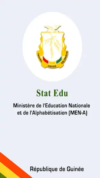 Play Stat Edu - MENA  and enjoy Stat Edu - MENA with UptoPlay