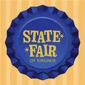 Free play online State Fair of Virginia APK