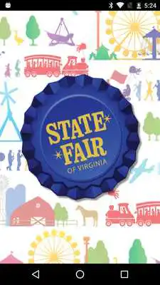 Play State Fair of Virginia