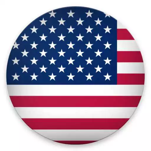 Play State Flags APK Play State Flags APK
