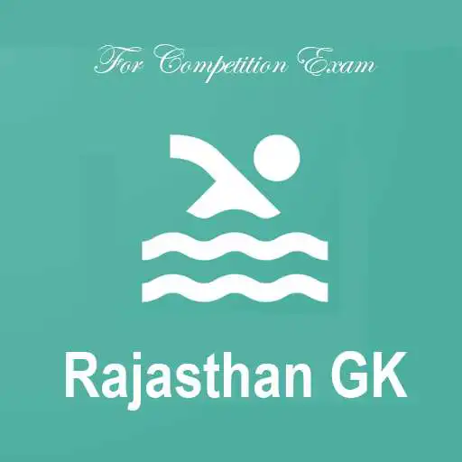 Play State GK - Competition Exam APK