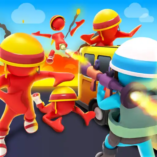 Play State Guards APK Play State Guards APK