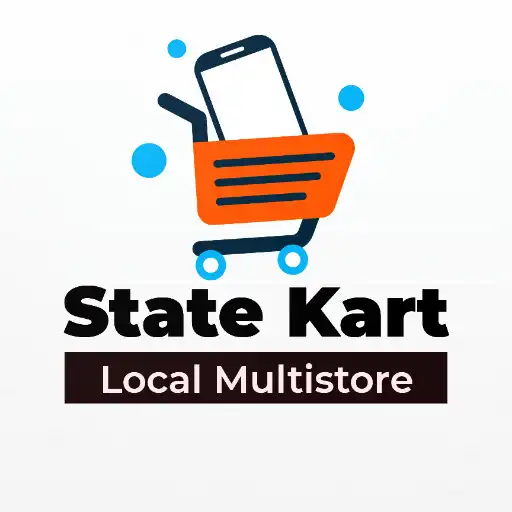Play StateKart Madhepura APK