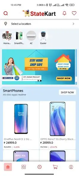 Play StateKart Madhepura and enjoy StateKart Madhepura with UptoPlay Play StateKart Madhepura and enjoy StateKart Madhepura with UptoPlay