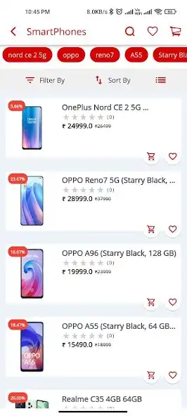 Play StateKart Madhepura as an online game online StateKart Madhepura with UptoPlay Play StateKart Madhepura as an online game StateKart Madhepura with UptoPlay