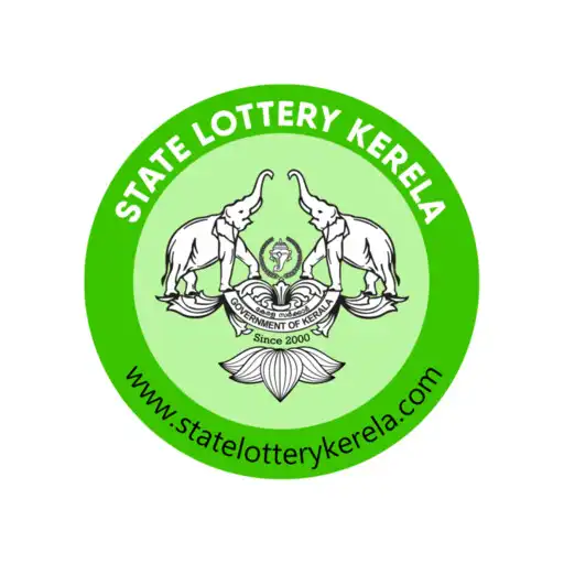 Play STATE LOTTERY KERELA APK Play STATE LOTTERY KERELA APK