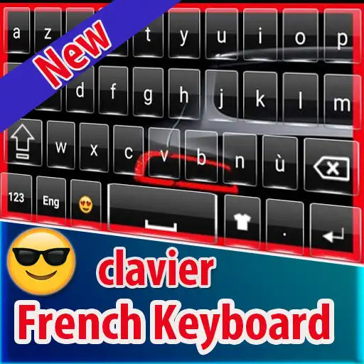 Play Stately French keyboard APK Play Stately French keyboard APK