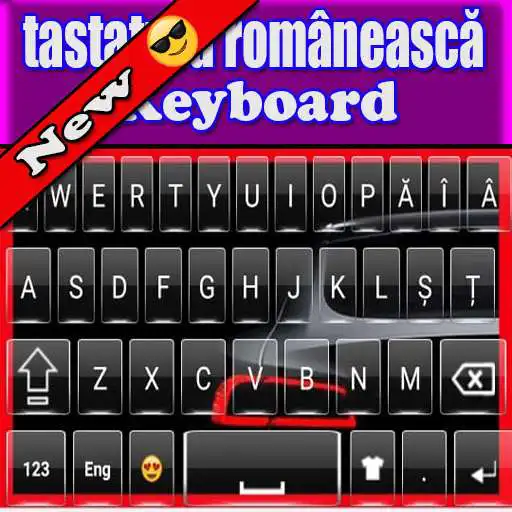 Play Stately Romanian keyboard APK Play Stately Romanian keyboard APK