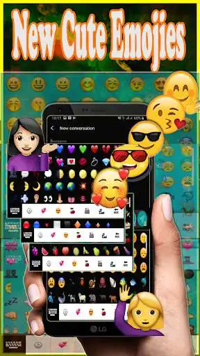 Play Stately Romanian keyboard  and enjoy Stately Romanian keyboard with UptoPlay
