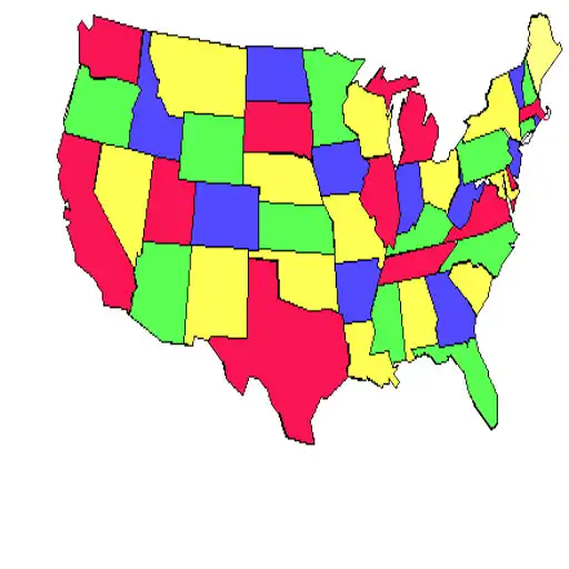Play State Math APK Play State Math APK
