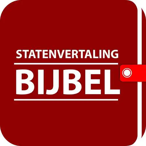 Play Statenvertaling Bijbel Offline - Gratis Bijbel APK