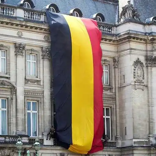 Play State of Belgium APK Play State of Belgium APK