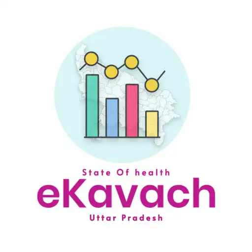 Play State of Health - UP APK Play State of Health - UP APK