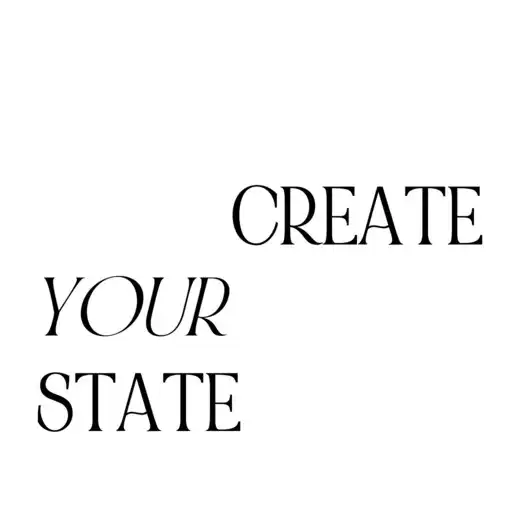 Play STATE OF - APK Play STATE OF - APK