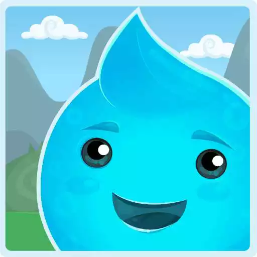 Free play online State of Matter APK Free play online State of Matter APK