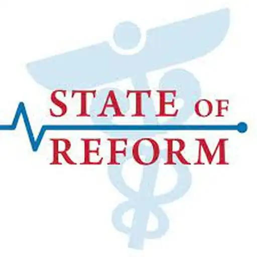 Play State of Reform APK Play State of Reform APK
