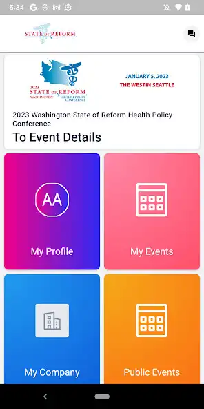 Play State of Reform  and enjoy State of Reform with UptoPlay
