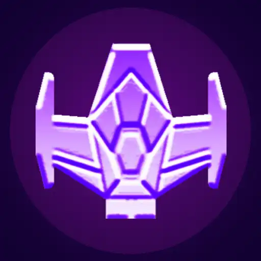 Play State Of Singularity APK Play State Of Singularity APK